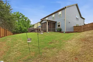 225 Coronet Ln, Taylors, SC 29687 - Photo 29