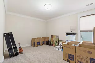 225 Coronet Ln, Taylors, SC 29687 - Photo 25