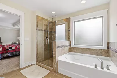 225 Coronet Lane, Taylors, SC 29687 - Photo 21