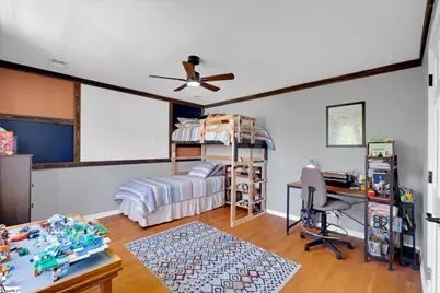 205 Spring Lake Loop, Simpsonville, SC 29681 - Photo 29