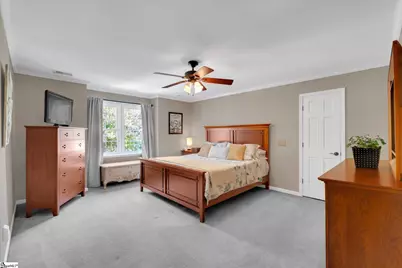 205 Spring Lake Loop, Simpsonville, SC 29681 - Photo 23