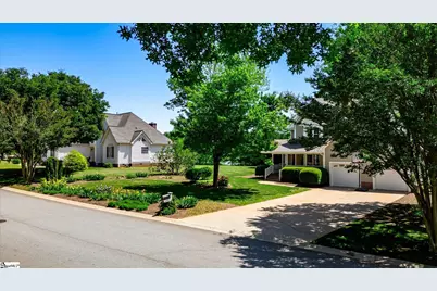 205 Spring Lake Loop, Simpsonville, SC 29681 - Photo 39