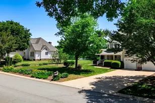 205 Spring Lake Loop, Simpsonville, SC 29681 - Photo 39