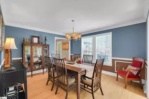 205 Spring Lake Loop, Simpsonville, SC 29681 - Photo 13