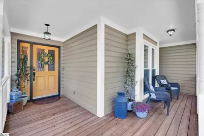 205 Spring Lake Loop, Simpsonville, SC 29681 - Photo 5