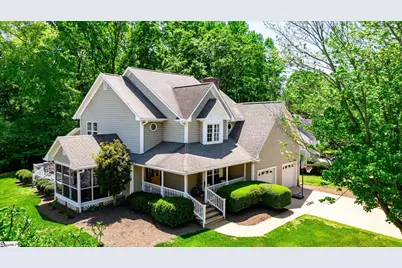 205 Spring Lake Loop, Simpsonville, SC 29681 - Photo 37