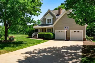 205 Spring Lake Loop, Simpsonville, SC 29681 - Photo 3