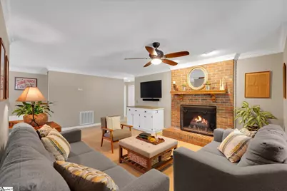 205 Spring Lake Loop, Simpsonville, SC 29681 - Photo 11