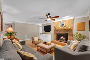205 Spring Lake Loop, Simpsonville, SC 29681 - Photo 11