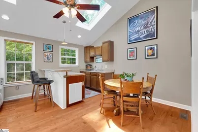 205 Spring Lake Loop, Simpsonville, SC 29681 - Photo 19