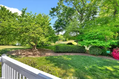 205 Spring Lake Loop, Simpsonville, SC 29681 - Photo 33
