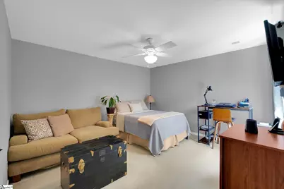 205 Spring Lake Loop, Simpsonville, SC 29681 - Photo 27