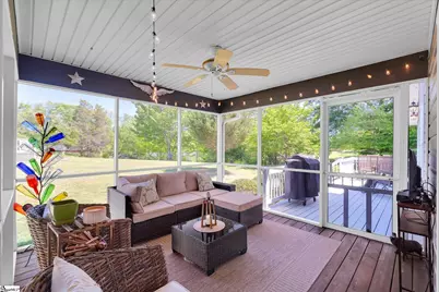 205 Spring Lake Loop, Simpsonville, SC 29681 - Photo 31