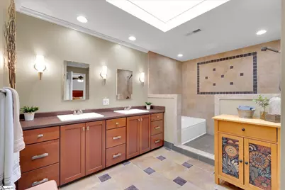 205 Spring Lake Loop, Simpsonville, SC 29681 - Photo 25