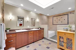 205 Spring Lake Loop, Simpsonville, SC 29681 - Photo 25