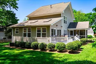 205 Spring Lake Loop, Simpsonville, SC 29681 - Photo 35