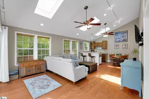 205 Spring Lake Loop, Simpsonville, SC 29681 - Photo 21