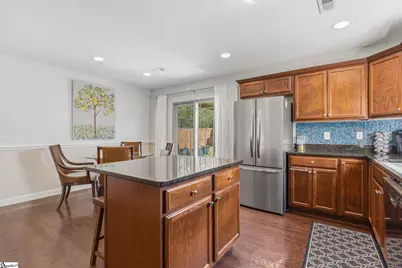 564 Thomas Edwards Lane, Greer, SC 29651 - Photo 13