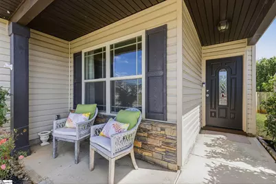 564 Thomas Edwards Lane, Greer, SC 29651 - Photo 25