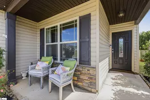 564 Thomas Edwards Ln, Greer, SC 29651 - Photo 25
