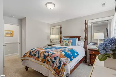 564 Thomas Edwards Lane, Greer, SC 29651 - Photo 15