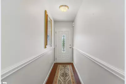 564 Thomas Edwards Lane, Greer, SC 29651 - Photo 19