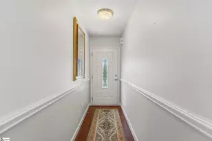564 Thomas Edwards Ln, Greer, SC 29651 - Photo 19