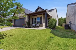 564 Thomas Edwards Ln, Greer, SC 29651 - Photo 27