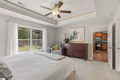 564 Thomas Edwards Lane, Greer, SC 29651 - Photo 9