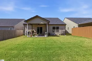 564 Thomas Edwards Ln, Greer, SC 29651 - Photo 23