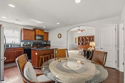 564 Thomas Edwards Lane, Greer, SC 29651 - Photo 31