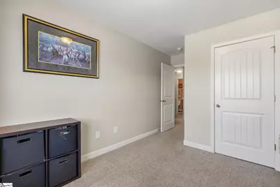 564 Thomas Edwards Lane, Greer, SC 29651 - Photo 17