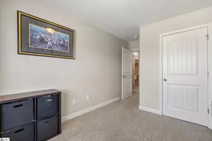 564 Thomas Edwards Ln, Greer, SC 29651 - Photo 17