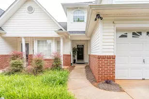 608 Glassyrock Ct, Greer, SC 29650 - Photo 1