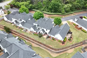 608 Glassyrock Ct, Greer, SC 29650 - Photo 21