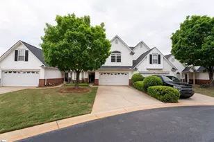 608 Glassyrock Ct, Greer, SC 29650 - Photo 1