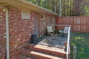 2228 Cross Anchor Rd, Woodruff, SC 29388 - Photo 37