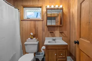 2228 Cross Anchor Rd, Woodruff, SC 29388 - Photo 31