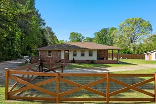 2228 Cross Anchor Rd, Woodruff, SC 29388 - Photo 3