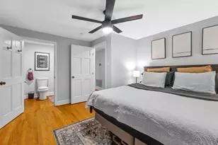 2228 Cross Anchor Rd, Woodruff, SC 29388 - Photo 21