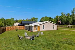 2228 Cross Anchor Rd, Woodruff, SC 29388 - Photo 45