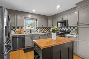 2228 Cross Anchor Rd, Woodruff, SC 29388 - Photo 15