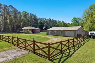 2228 Cross Anchor Rd, Woodruff, SC 29388 - Photo 33