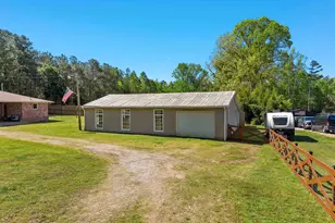 2228 Cross Anchor Rd, Woodruff, SC 29388 - Photo 43