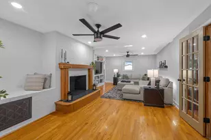 2228 Cross Anchor Rd, Woodruff, SC 29388 - Photo 7