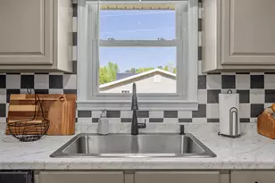 2228 Cross Anchor Rd, Woodruff, SC 29388 - Photo 17