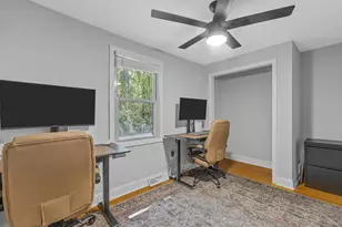 2228 Cross Anchor Rd, Woodruff, SC 29388 - Photo 29