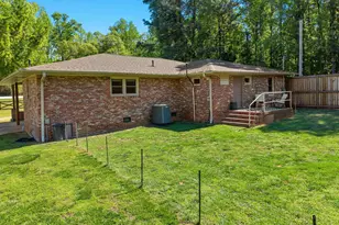 2228 Cross Anchor Rd, Woodruff, SC 29388 - Photo 35
