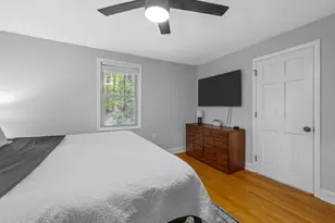 2228 Cross Anchor Rd, Woodruff, SC 29388 - Photo 19