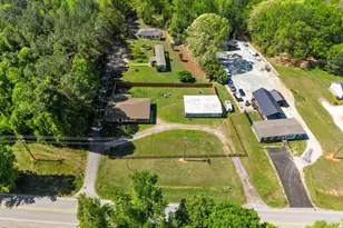 2228 Cross Anchor Rd, Woodruff, SC 29388 - Photo 41